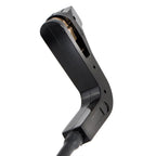 Brake Pad Wear Sensor for BMW 328i 330i M3 E82 E90 E92 (2005-2012)