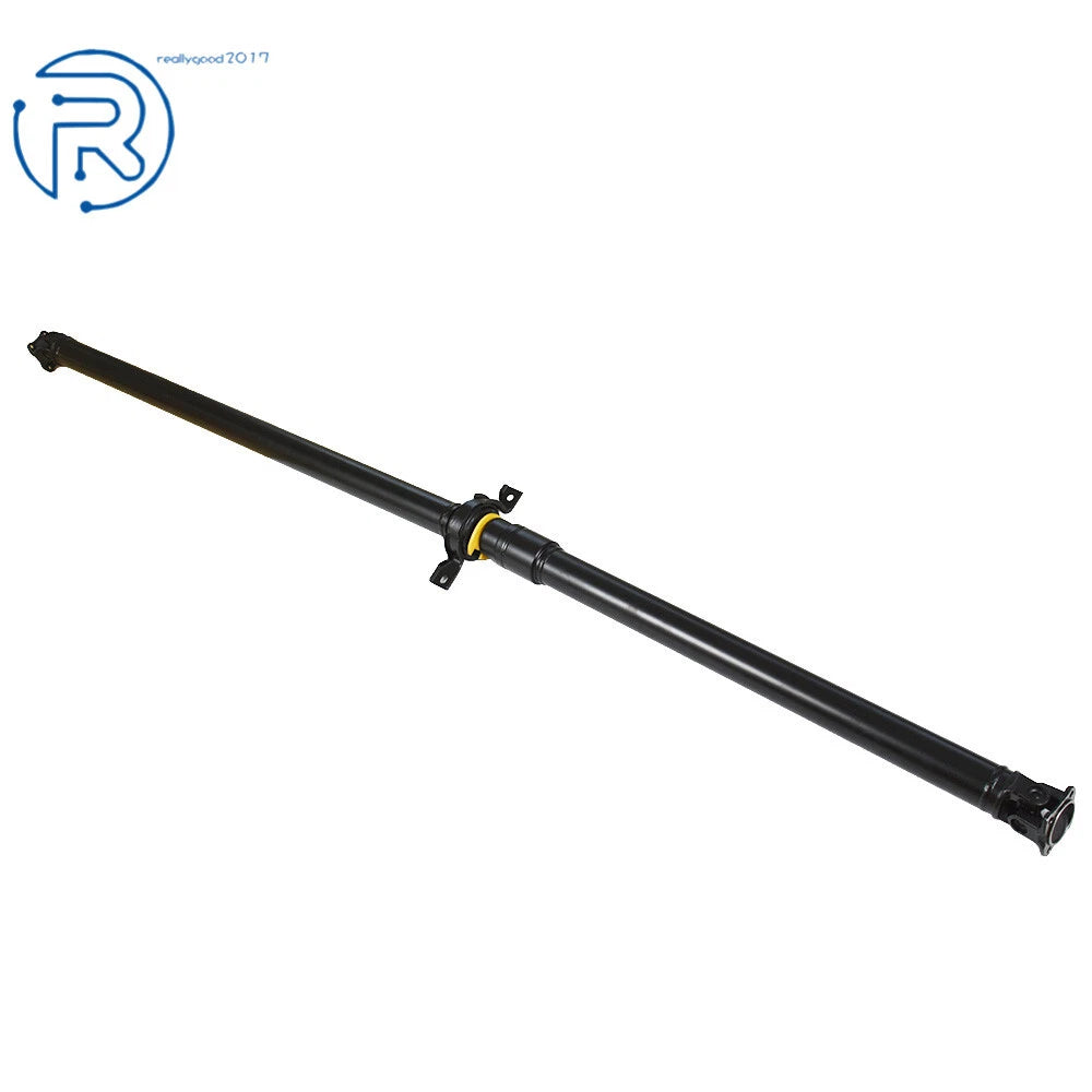 Rear Drive Shaft Assembly for Honda CR-V (2007-2011) 4WD