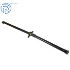 Rear Drive Shaft Assembly for Honda CR-V (2007-2011) 4WD