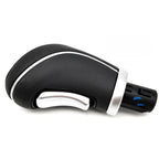 Automatic Gear Shift Knob for Hyundai Sonata YF (2011–2015)