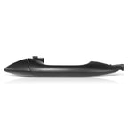 Aluminum Cooling Radiator for Acura CL/TL V6 (2001–2003)
