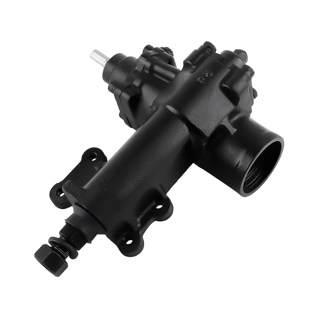 Power Steering Gear Box for Jeep Wrangler JK (2012)