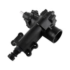 Power Steering Gear Box for Jeep Wrangler JK (2012)