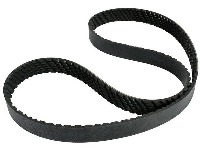 Power Steering Multi Rib Belt for Suzuki Swift (2009–2010) PY189NZ
