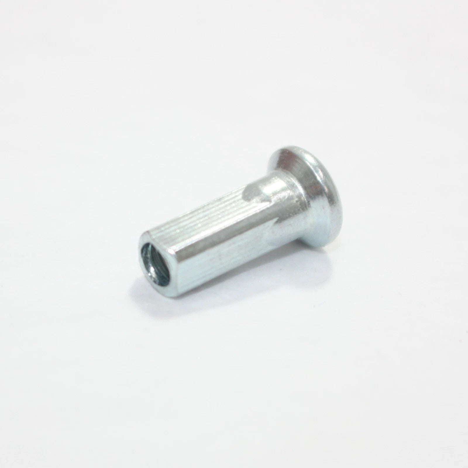 28X Spokes + End Cap Nut for PIT PRO DIRT BIKE (10 inch)
