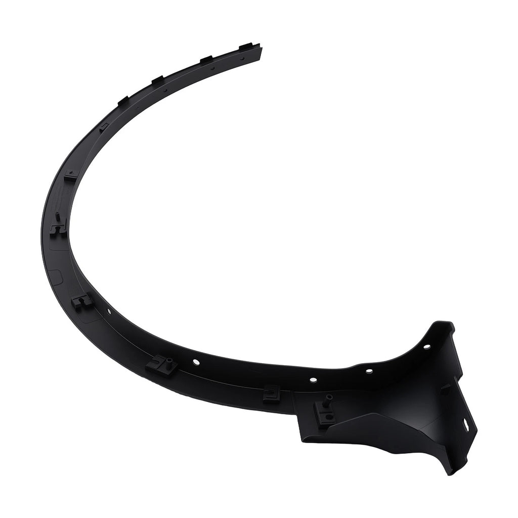 Fender Flare Molding Trim Left for Ford Escape (2017-2019)