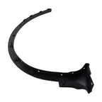 Fender Flare Molding Trim Left for Ford Escape (2017-2019)