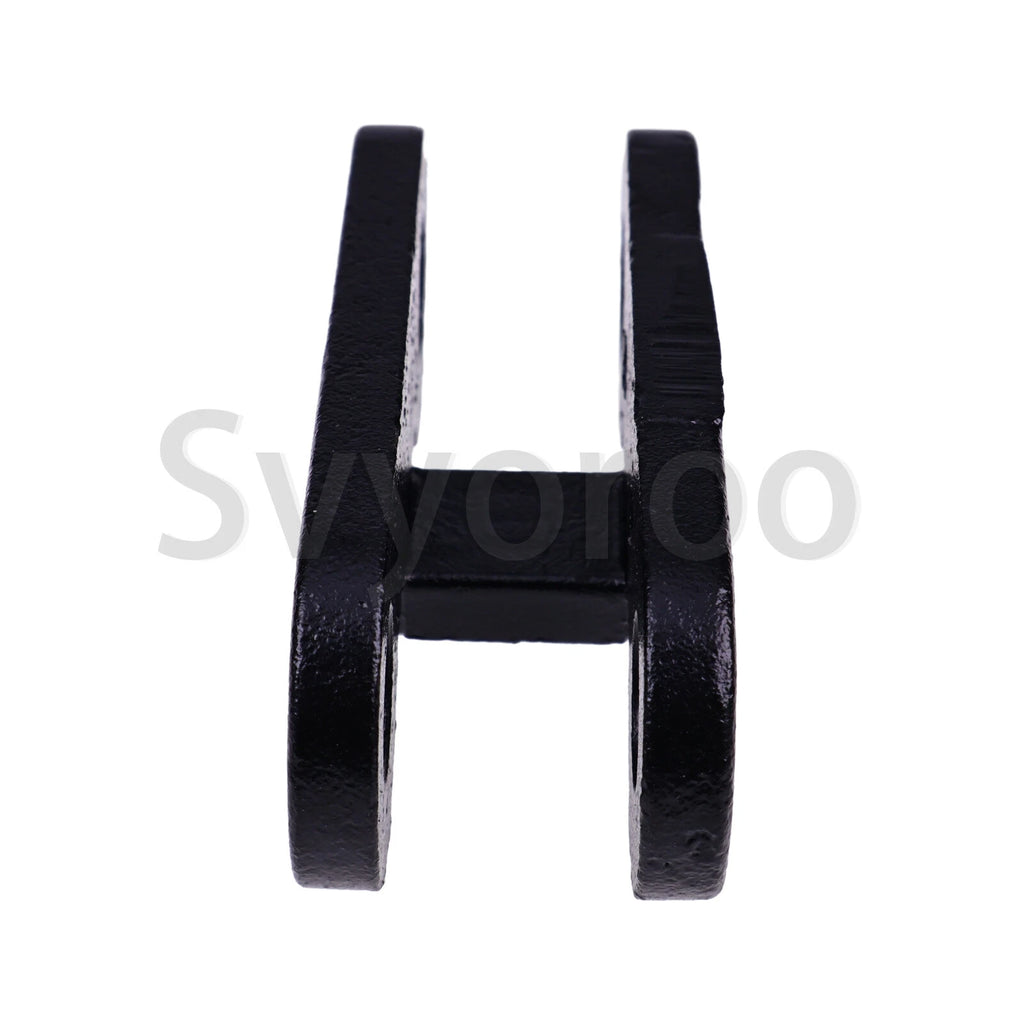 Steering Tie Bar Link for Mitsubishi Cat Dalian Forklift FD20-30NT (1991–2023)