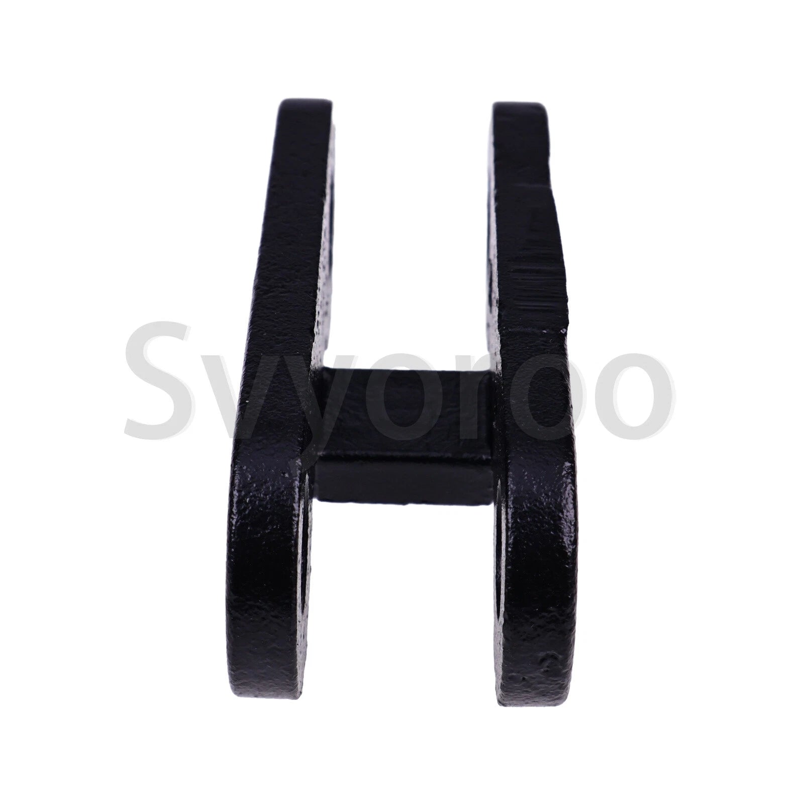 Steering Tie Bar Link for Mitsubishi Cat Dalian Forklift FD20-30NT (1991–2023)
