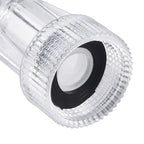 2X Water Filter Connection for Karcher AU (High Pressure Washer)