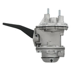 Fuel Pump for Ford Mercury V8 (1955-1959)
