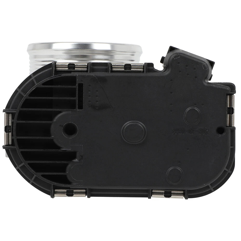 Throttle Body for Land Rover Evoque, LR2 (2012–2015)