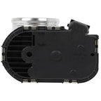 Throttle Body for Land Rover Evoque, LR2 (2012–2015)
