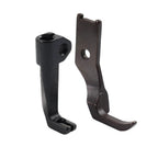 Set of 2 Walking Feet for JUKI 245 (B1407, B1524-245)