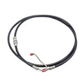 Hose Assembly for Volvo Penta DPH DPH-A DPH-B DPR (21721548, 3809559)