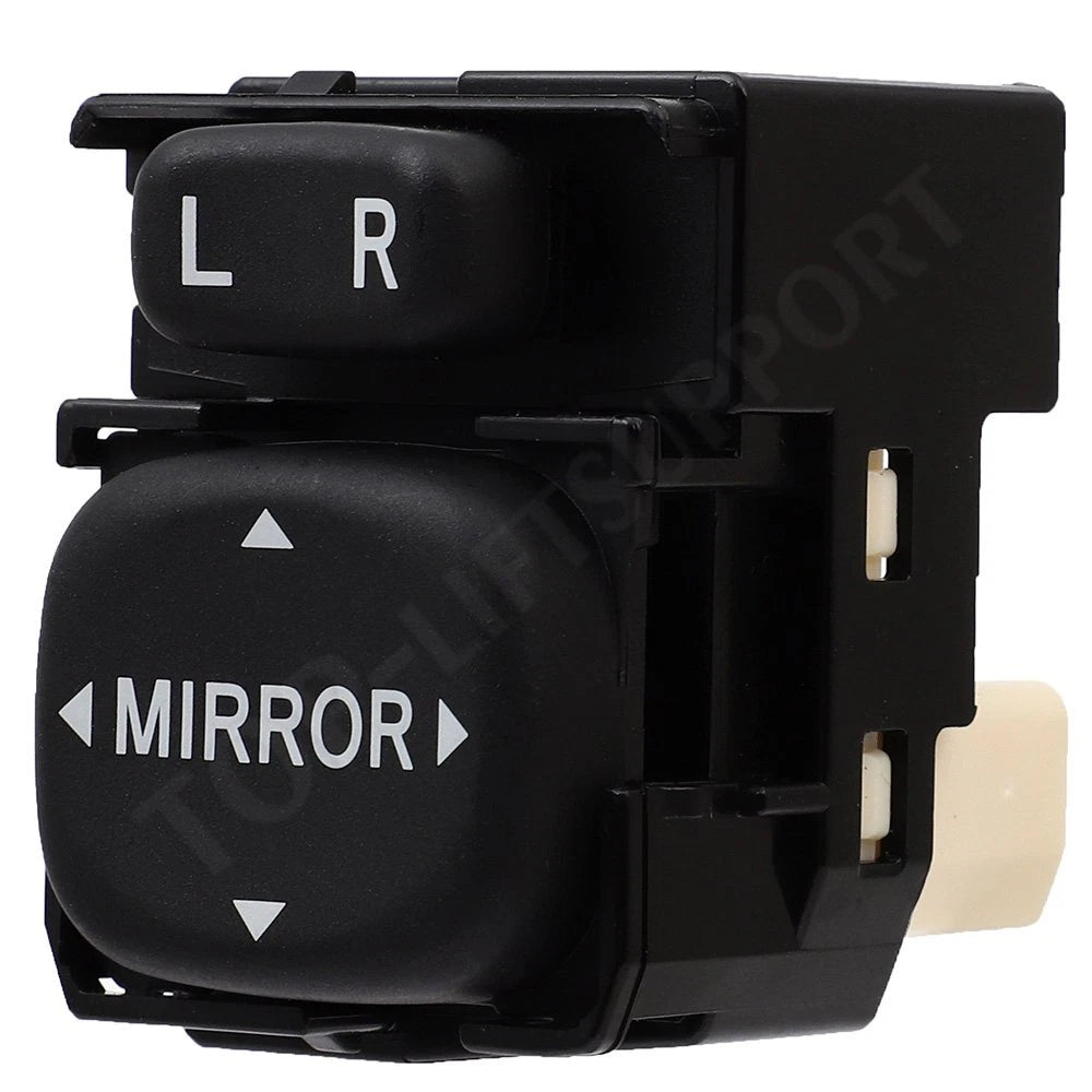 Mirror Switch for Toyota Tundra, Yaris (2000–2016)