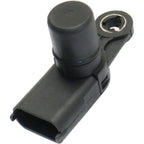 Camshaft Position Sensor for Chevrolet Impala, Traverse, Buick Enclave (2012–2020)