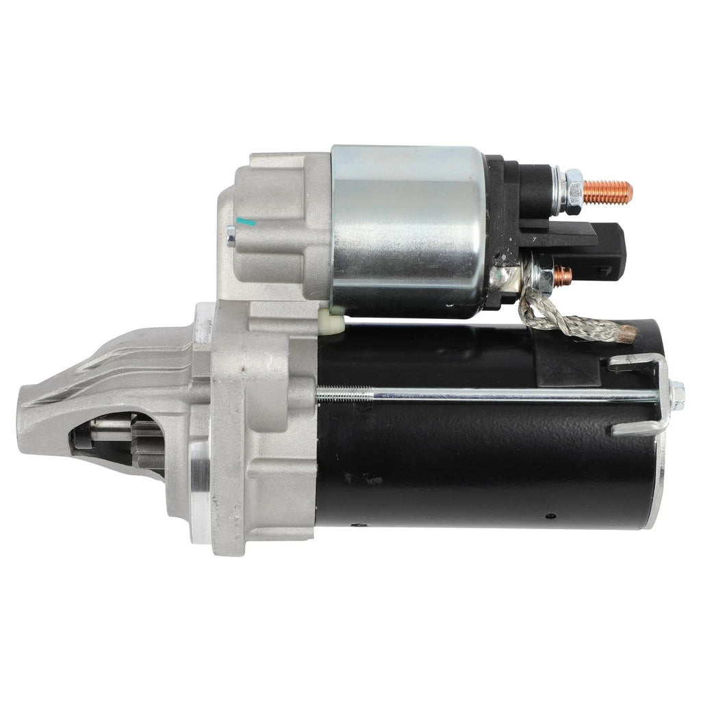 Starter Motor for BMW 328i 335i 740Li (2012–2015) 438272 108-589A 30304