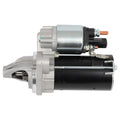 Starter Motor for BMW 328i 335i 740Li (2012–2015) 438272 108-589A 30304