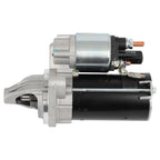 Starter Motor for BMW 328i 335i 740Li (2012–2015) 438272 108-589A 30304