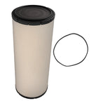Air Filter for Peterbilt 386 387 for Caterpillar C13 C15 (2017–2019)
