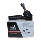 Outer Steering Tie Rod End for Firestar Monterey (2004–2007)