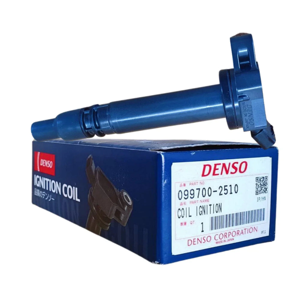 Denso Ignition Coil for Toyota Camry