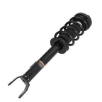 Front Strut Spring Suspension for Dodge Challenger (2012-2018)