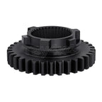 Counter Shaft Third Gear 33T for Honda TRX420FE/FE1/FM/FM1/FM2/TE/TE1/TM/TM1 (2009–2023)