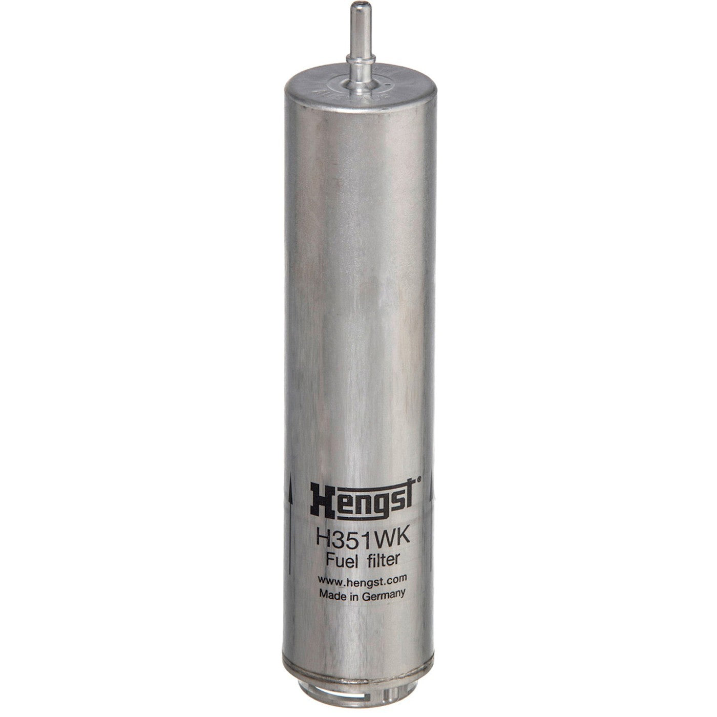 Fuel Filter for BMW 328d xDrive (2014–2018)