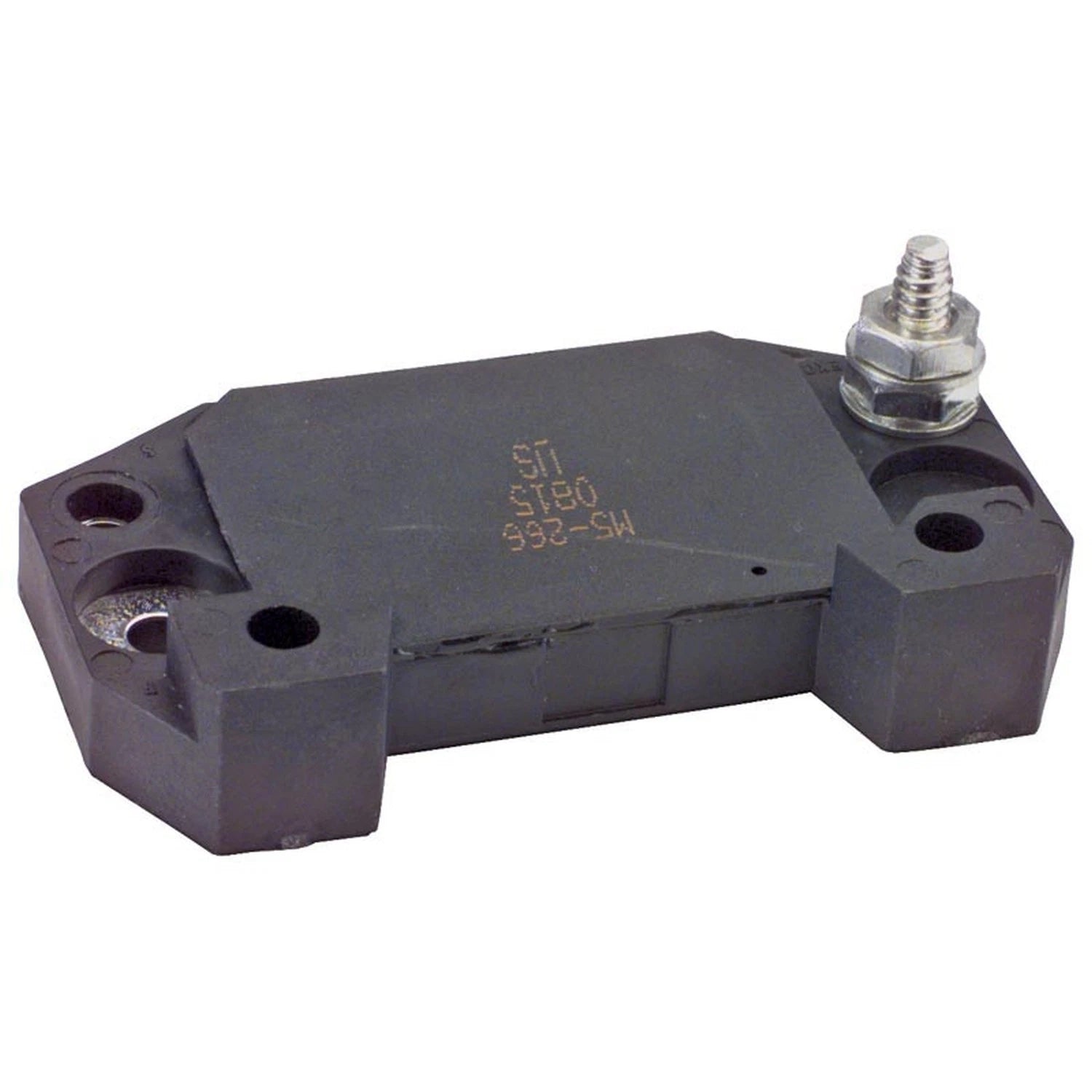 Voltage Regulator for Carrier Transicold NDT40 (1986–1996)