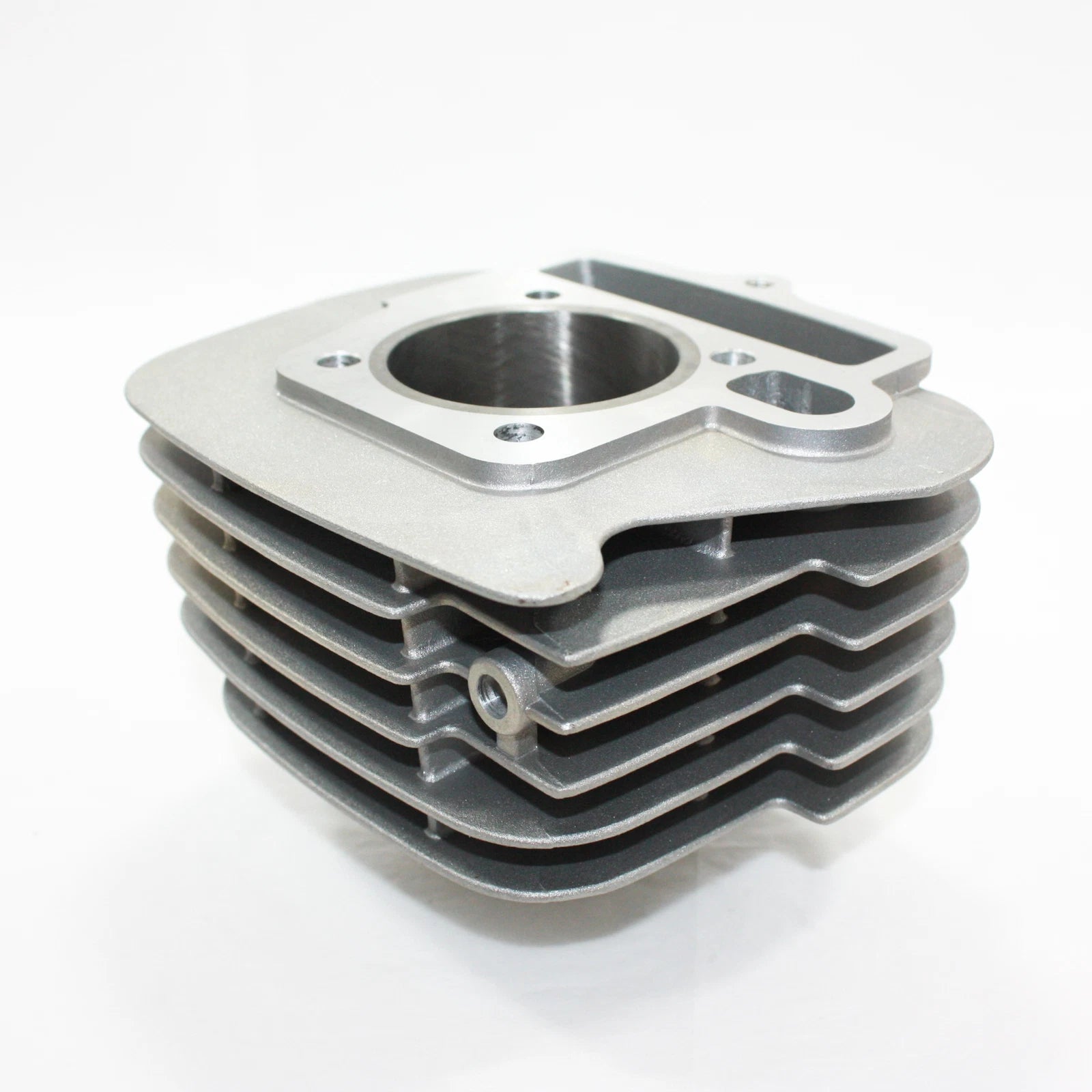 Engine Rebuild Kit for YX 125cc Pit Pro Dirt Bike