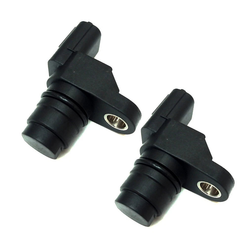 2X Camshaft Position Sensor for Honda CR-V, Element, Acura RDX, RSX (2002–2011)