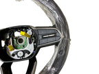 Steering Wheel with Heat for Chevy Tahoe High Country (2025) 85813486