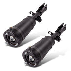 2X Front Air Suspension Strut for BMW E53 (2000–2006)