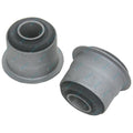 Upper Control Arm Bush Kit for Toyota Hilux LN107 LN111 LN167 LN172 (1988-2005)