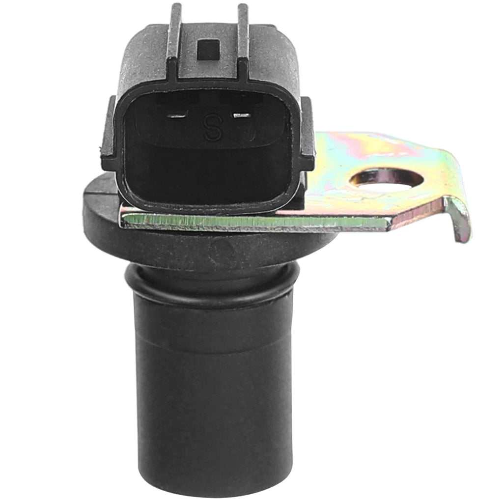 Automatic Transmission Speed Sensor for Ford Escort (1997-2003)