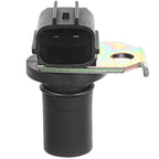Automatic Transmission Speed Sensor for Ford Escort (1997-2003)