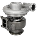 Turbo HX55 Turbocharger for Cummins Engine M11 ISM ISME (3590044 3800471 3536995)