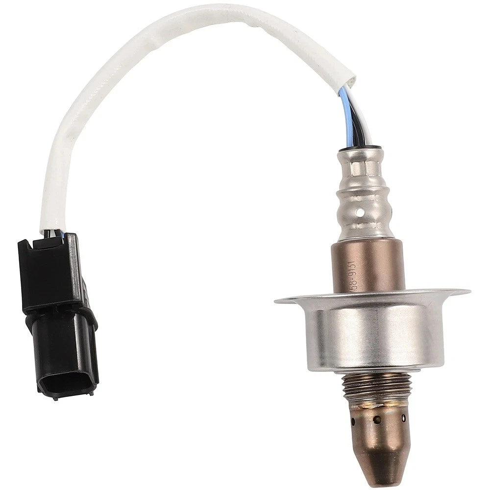 Oxygen O2 Sensor for Honda CR-V (2015–2016)