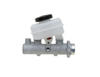 Brake Master Cylinder for Infiniti QX4 Nissan Pathfinder (1997–2001)