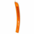 Genuine OEM Front Right Side Marker Light for BMW i8 (2014–2020) 63147310776