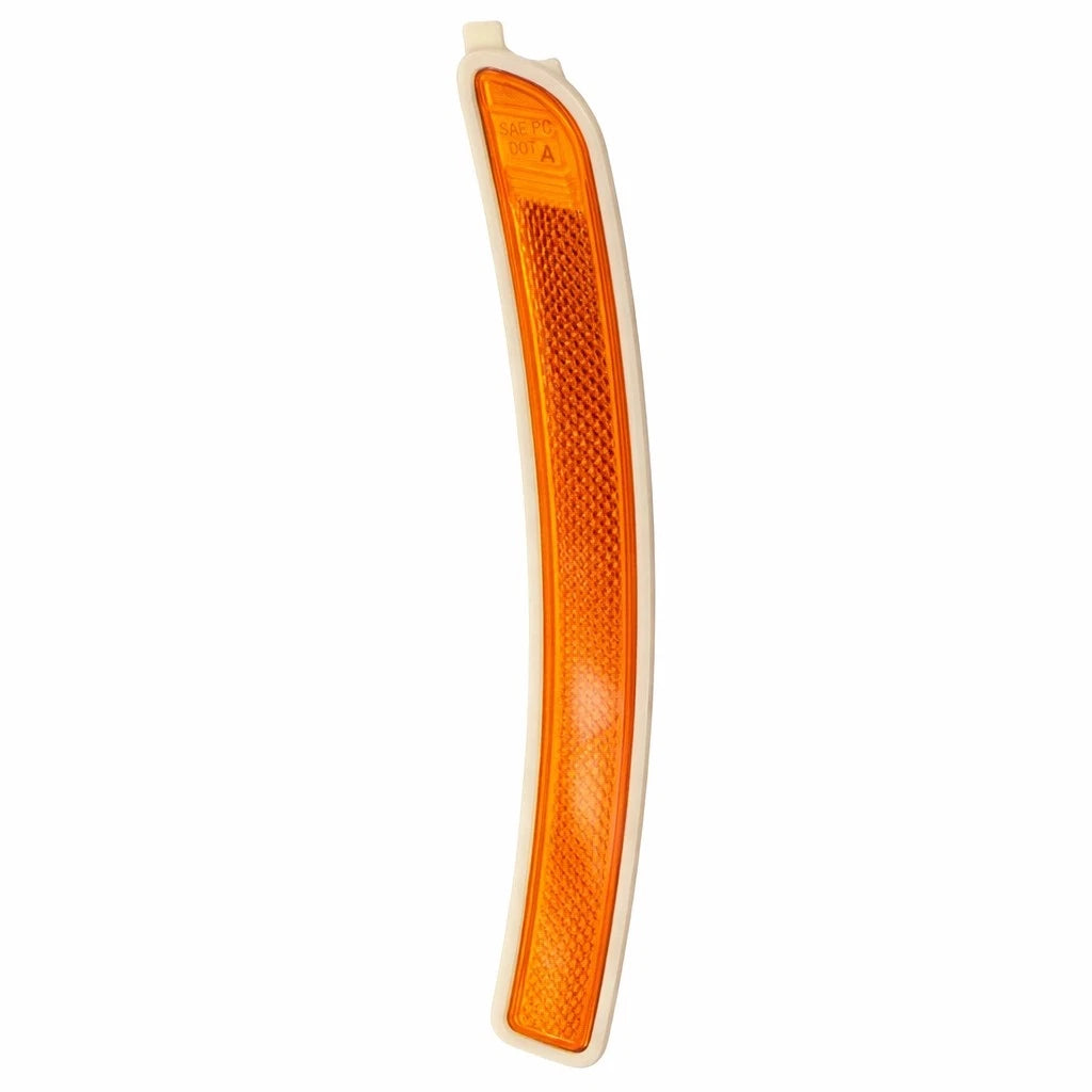 Genuine OEM Front Right Side Marker Light for BMW i8 (2014–2020) 63147310776