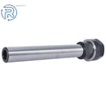 Set of 4 ER16A C5/8" Extension Straight Shank Collet Chuck Tool Holder