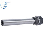Set of 4 ER16A C5/8" Extension Straight Shank Collet Chuck Tool Holder