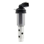 VVT Vanos Solenoids for BMW N52 N54 E60 E61 E70 E90 (2006-2013)