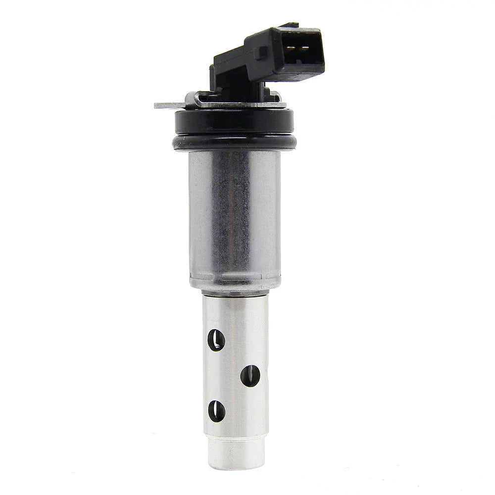 VVT Vanos Solenoids for BMW N52 N54 E60 E61 E70 E90 (2006-2013)