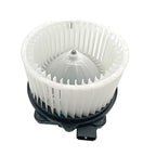 HVAC Blower Motor for Hyundai Ioniq (2017–2019), Kia Forte (2019–2022), Kia Niro (2017–2019)