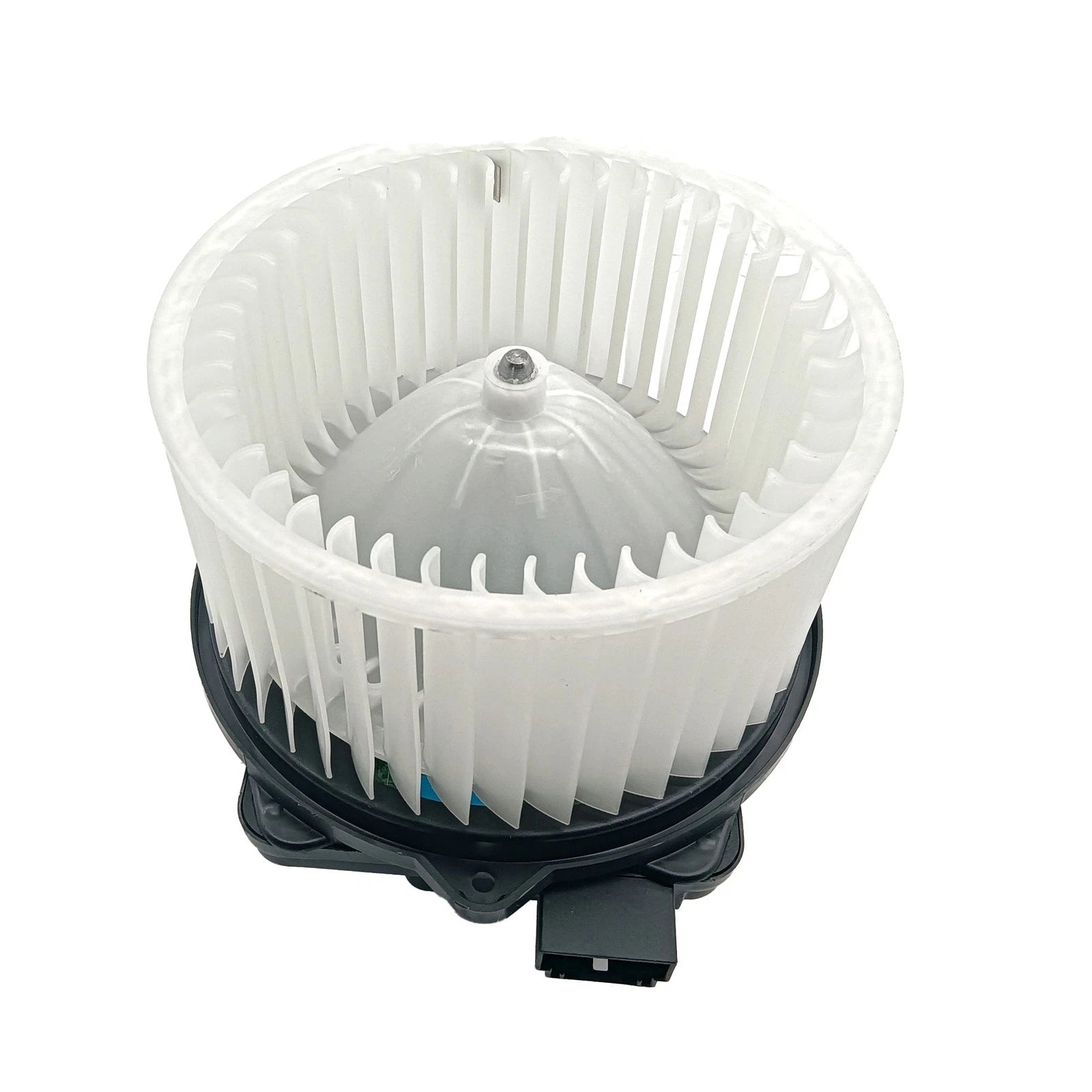 HVAC Blower Motor for Hyundai Ioniq (2017–2019), Kia Forte (2019–2022), Kia Niro (2017–2019)
