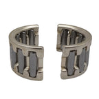 Set of 2 Lower Rod Bearings for Johnson Evinrude OMC 20-75 HP (388344)